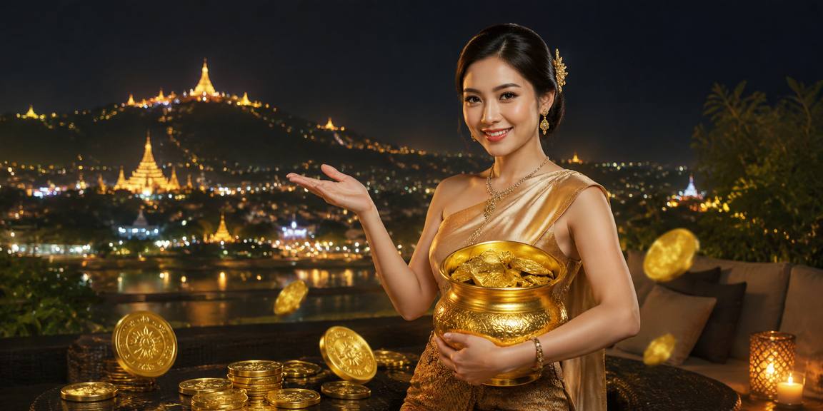 myh25 ဘောလုံးပြိုင်ပွဲတင်
