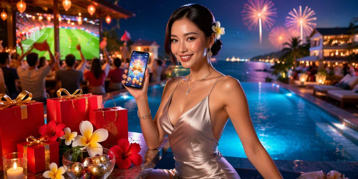myh25 mobile gaming