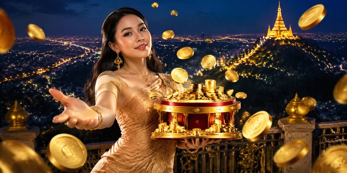 myh25 myh25 မေးလေ့ရှိ - သင်လိုချင်သော အဖြေများ